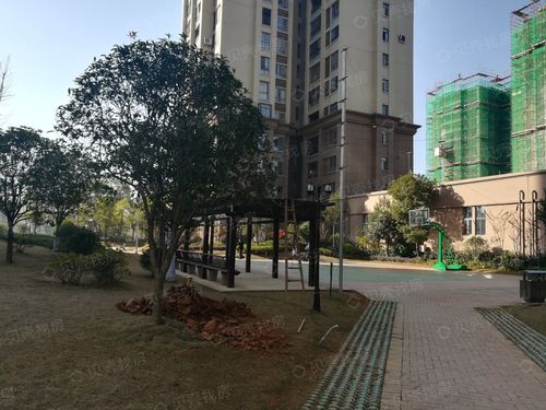 【御锦豪庭_怀化御锦豪庭楼盘】项目现场相册|高清