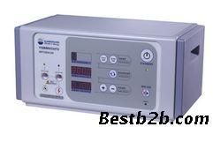 深圳中低频高电位治疗仪厂家首选艾尔曼