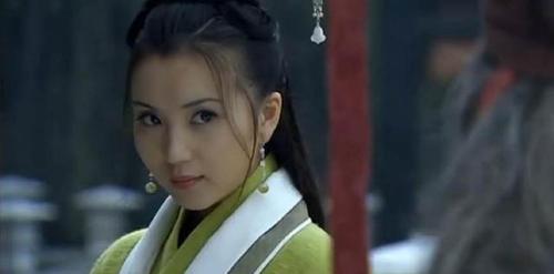 让人崩溃的台词:王允介绍女儿貂蝉,董卓"你这是金屋藏娇啊"!