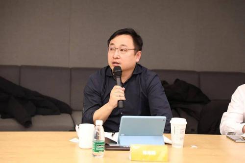 陈海鸥天津公司总经理马隽太原公司总经理高海峰济南公司总经理赵迅京