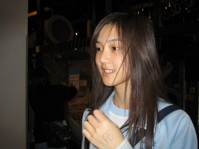 秀色宰杀小说_ 宰杀 美味肉畜玲玲