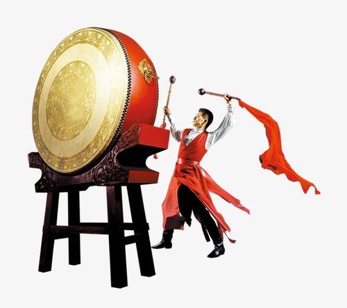 搜图中国提供独家原创敲打锣鼓下载,此素材图片已被下载74次,被收藏9
