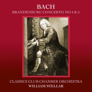 brandenburgconcertono4ingmajoriiandante