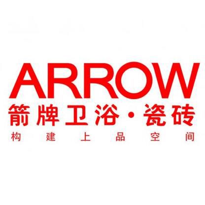 爱丁堡瓷砖 箭牌瓷质饰釉砖(仿古砖)acg052033地墙砖