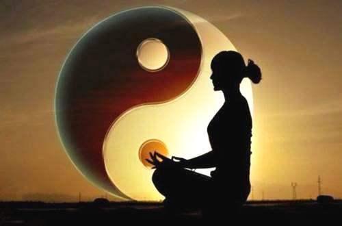 道家内丹术之性命双修,阴阳双修,是否真有那么神奇?