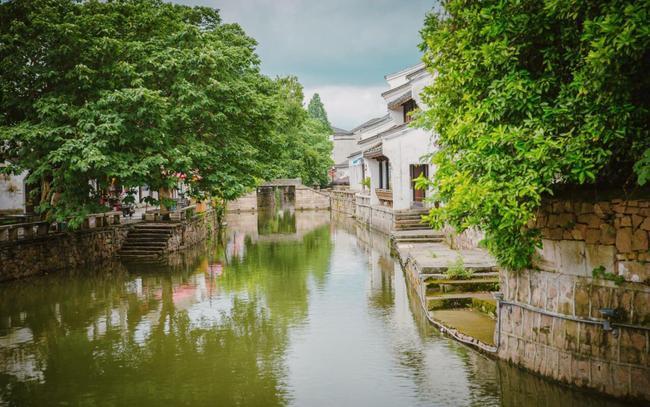 传承国药气敛在秋慈溪首届养生旅游节昨开幕