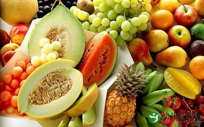 咳嗽应该吃什么水果比较好