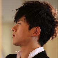 张杰头像,张杰帅气头像,张杰个性头像,关于张杰的头像大全