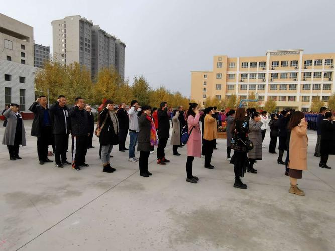 由乌鲁木齐市高新区(新市区)教育局委派,乌鲁木齐市第47中学马俊副