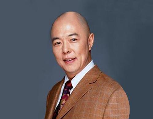 情侣头像张铁林