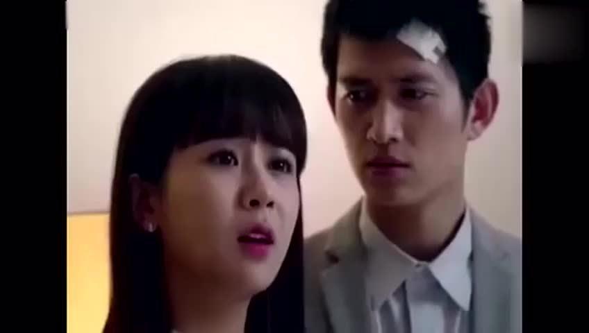 马可杨紫演绎的《灵魂摆渡二》 冥婚这段真恐怖!胆子小的勿看!