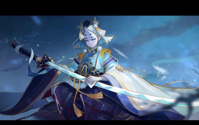 雪童子加强斗鸡实测表现优秀