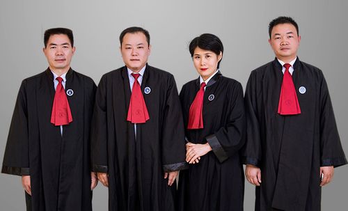 普洱律师