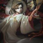 《卡布叻船长》