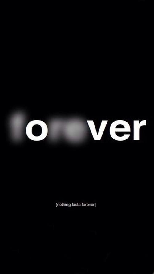 over - 堆糖,美图壁纸兴趣社区