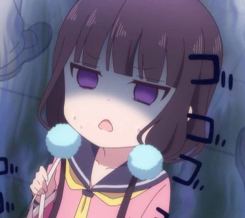 《属性咖啡厅》 樱之宫莓香