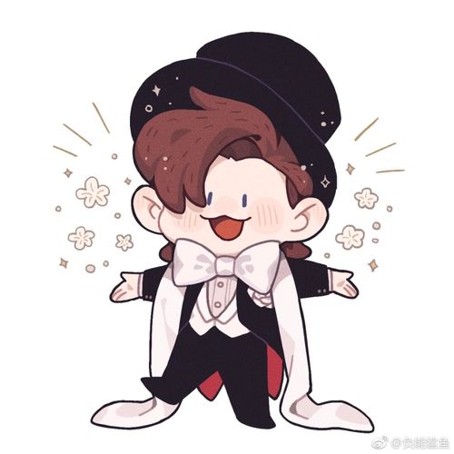 神秘博士