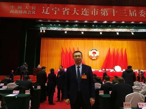 大连工业大学