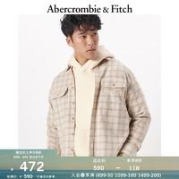 36岁的金世佳气质依旧猎罪图鉴中穿搭接地气200块get同款