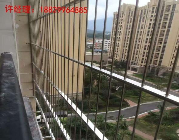 汕头5厘实心打孔圆条厂家直销-佛山市中亿不锈钢有限公司