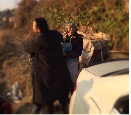 又是一年离家时 这首歌送给外出打拼的你