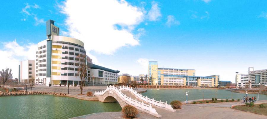 招生1100人烟台职业学院2022年单招和综评招生章程公布