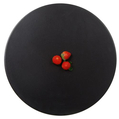 所有行业  餐厨用品  烘焙用具  披萨工具   材料: 陶瓷/堇青石 形状