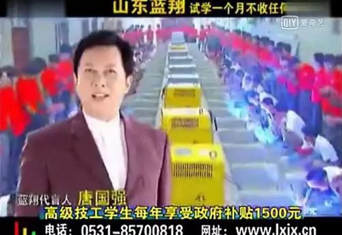 80后童年怀旧广告看过十个就说明你老了