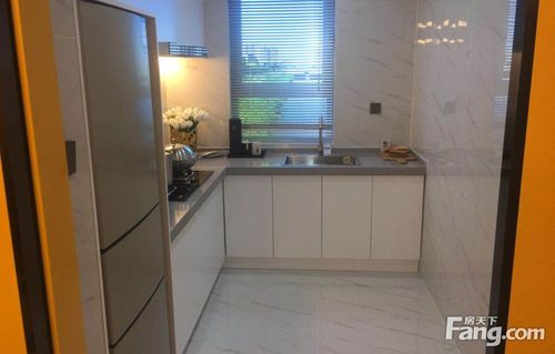 北塘滨海欣嘉园樾塘 从幼儿园到高中 di铁口 菜市场速