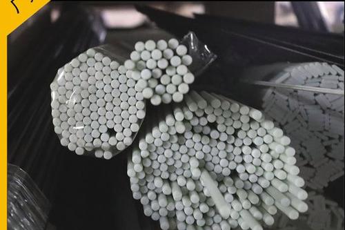 5/米 支撑杆 小拱棚拱杆,小拱杆,玻纤杆,纤维棒厂家直销