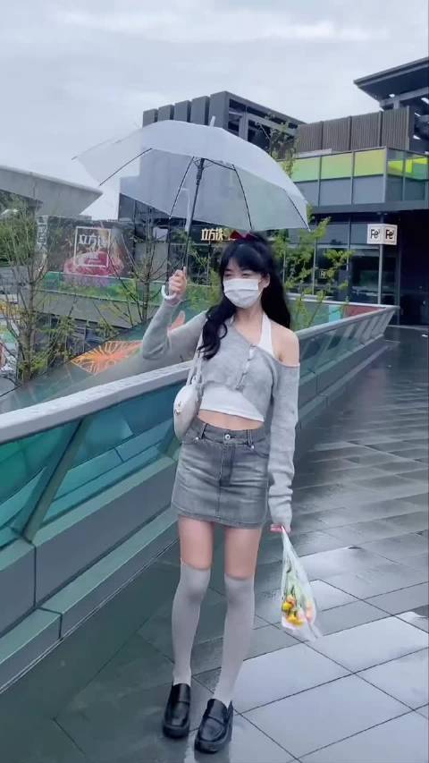 10-15 10:41 来自 微博视频号
