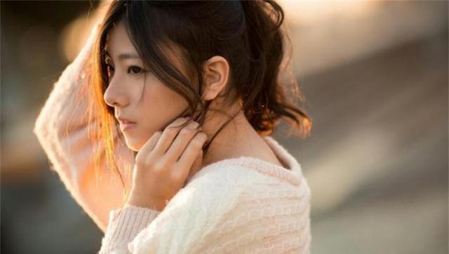 结婚前夕女子坚决退婚结个婚你什么都有了而我却要倒贴
