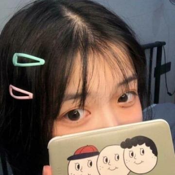 2019最新女生头像可爱单纯清新 见一次就心动的人要怎么做朋友