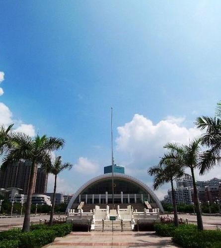 长乐(福建省福州市长乐市(县级市)) - 搜狗百科