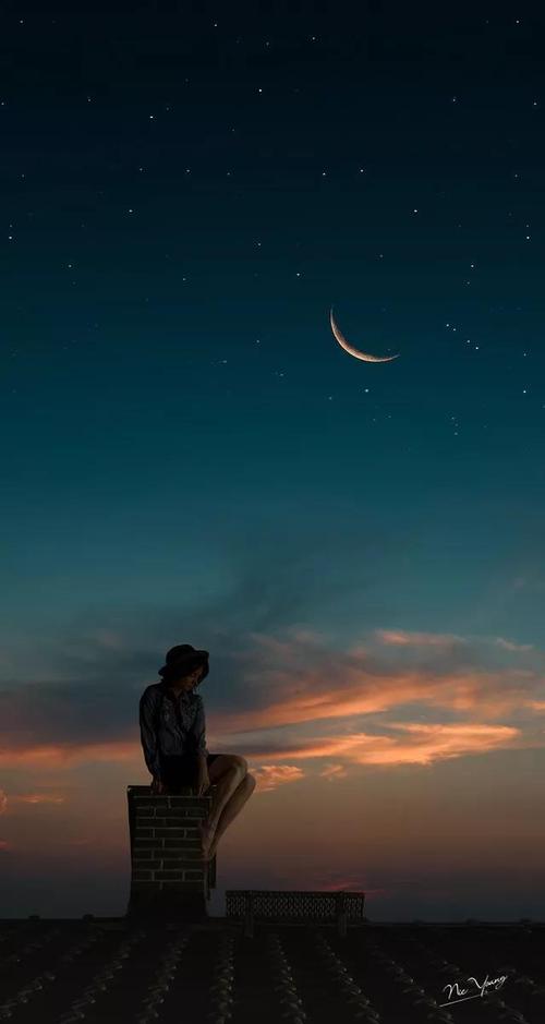 今晚我真的好想你