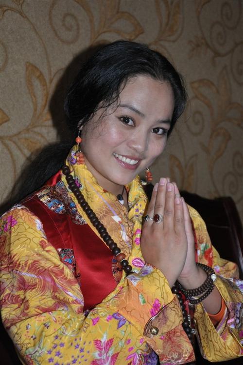 ="/item/旺姆/9521226" data-lemmaid="9521226">旺姆 /a>,青海省 a