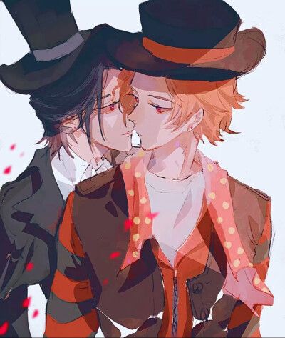 裘杰 杰裘 裘克 杰克 第五人格 小丑 开膛手