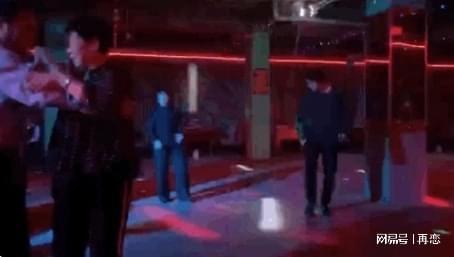 你在人间,我也在"漠河舞厅背后的故事"