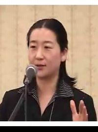 03 小敏姊妹见证 的详细介绍