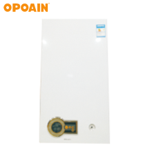 opoain青岛欧派电器 厨卫电器 b700 壁挂炉智能供暖采暖洗浴两用燃气