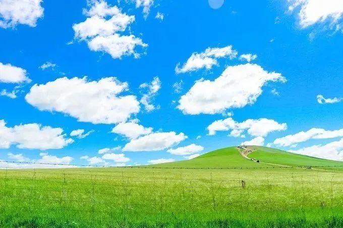 呼伦贝尔大草原呼伦贝尔大草原呼伦贝尔大草原包车