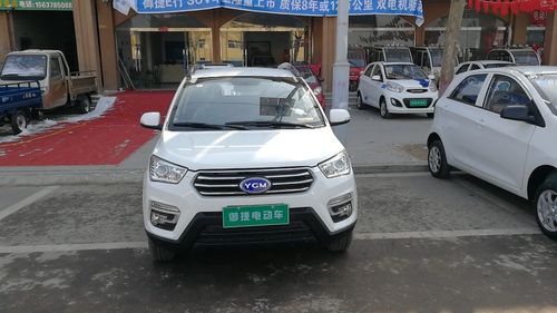 御捷340li 御捷e行