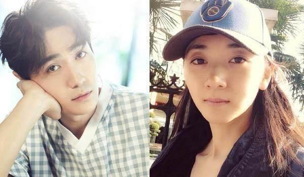 朱一龙老婆是话剧演员徐子瑄?粉丝验证方式严重侵犯朱