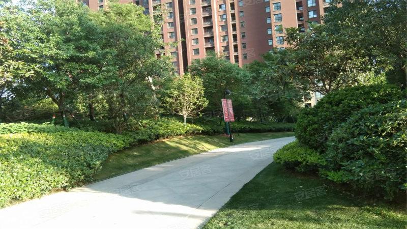 绿都悦府,长夏门街-洛阳绿都悦府二手房,租房,房价-洛阳安居客