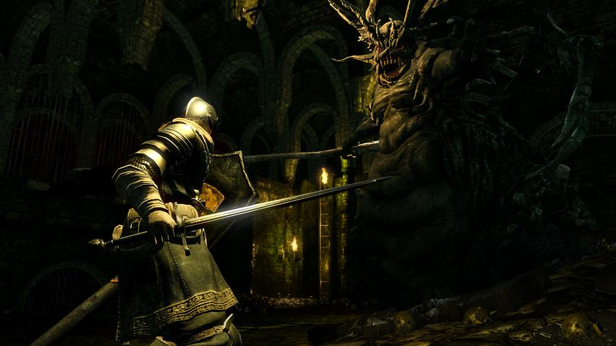 darksoulsremastered