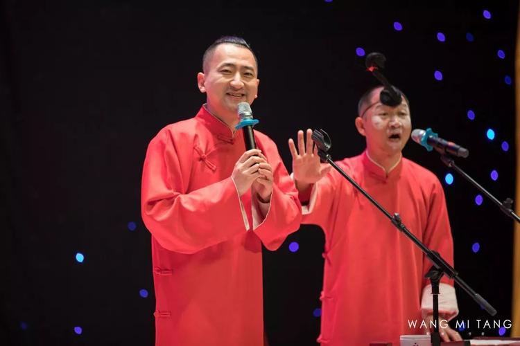 跟演员现场互动,快跟我们一起拯救不开心吧!