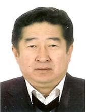 云海(武川县县委书记)