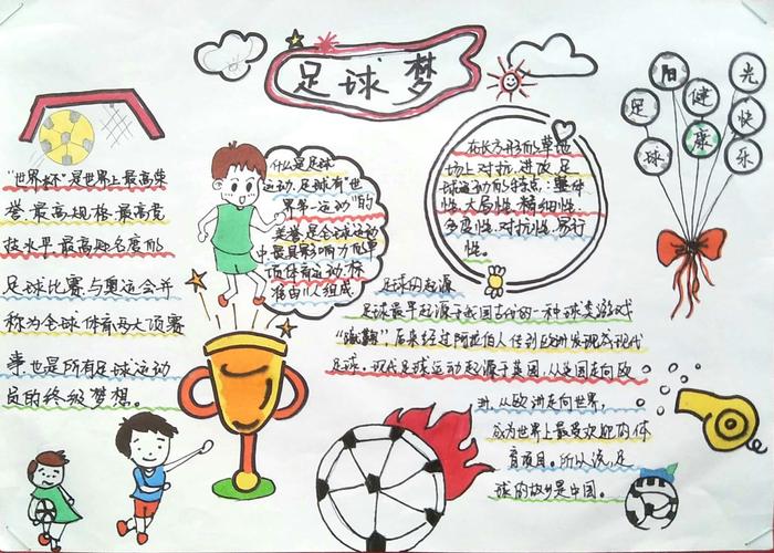 加拿大),被誉为"世界第一运动",全球体育界最具影响力的单项体育运动