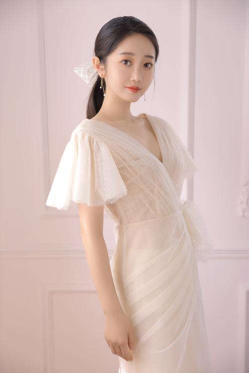 冬奥一家人开机陈嘉男用喜剧视角传递奥运精神