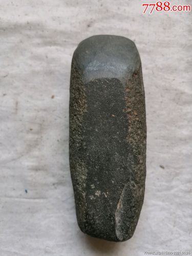 古代石斧(仔细看图定品下单)